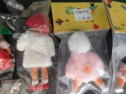 6 e german ari box 2 bk b